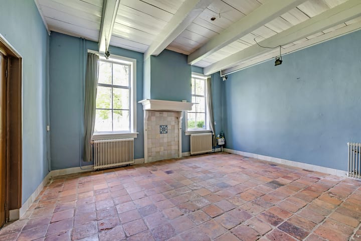 Foto 25 van Brink 3-A