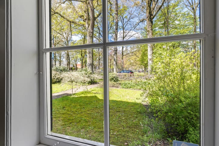 Foto 26 van Brink 3-A