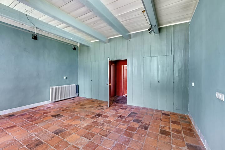 Foto 27 van Brink 3-A