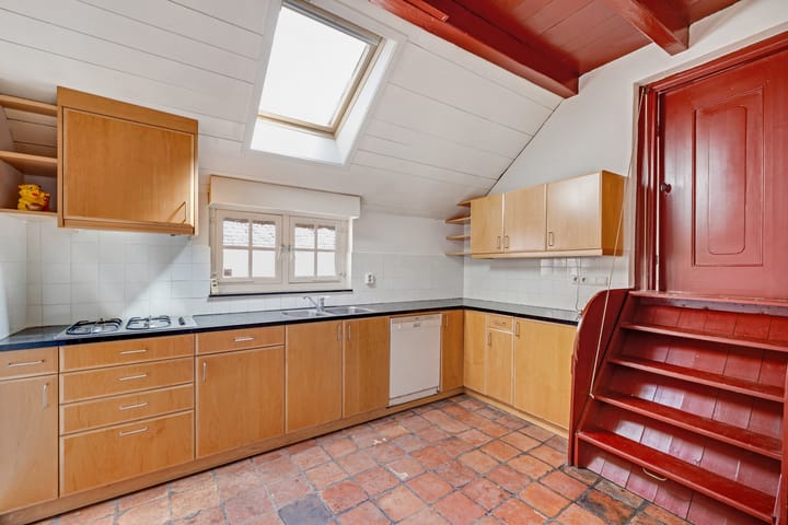 Foto 28 van Brink 3-A