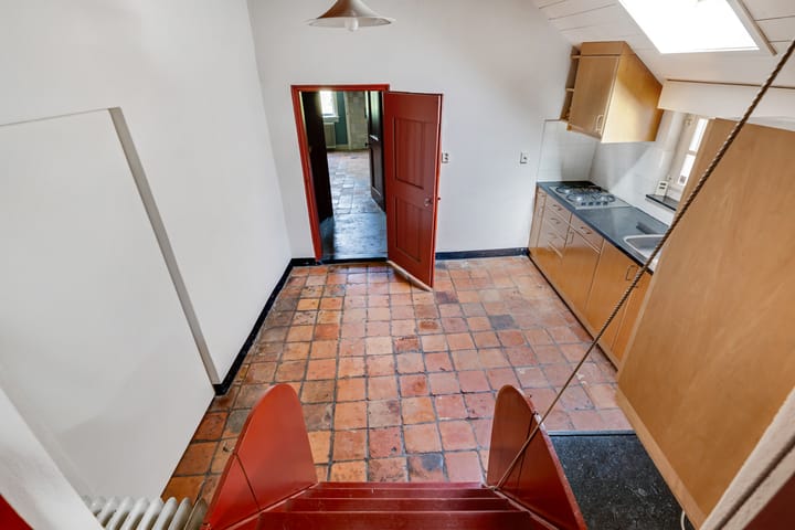 Foto 29 van Brink 3-A