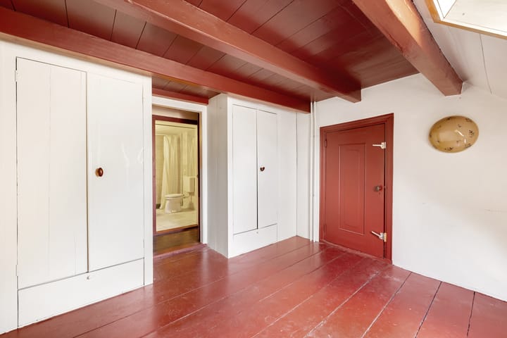 Foto 31 van Brink 3-A