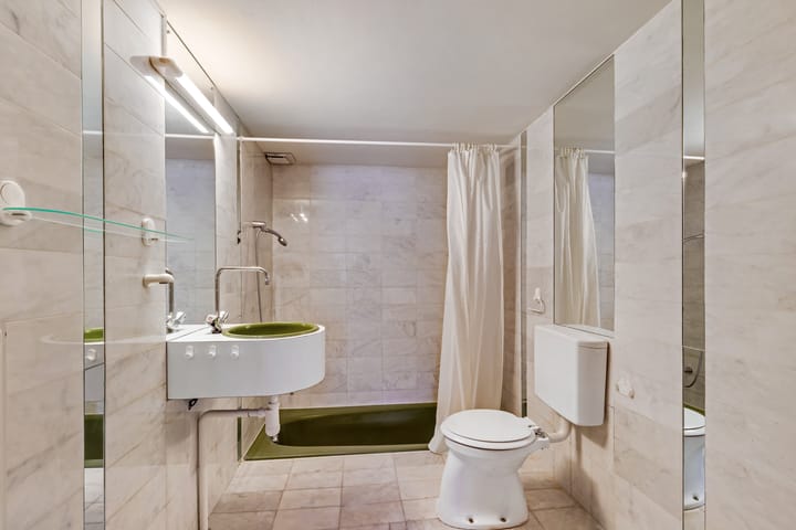 Foto 32 van Brink 3-A