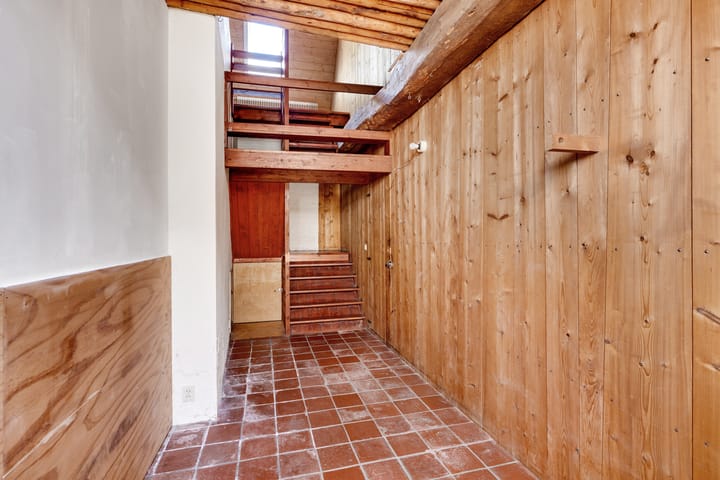 Foto 33 van Brink 3-A