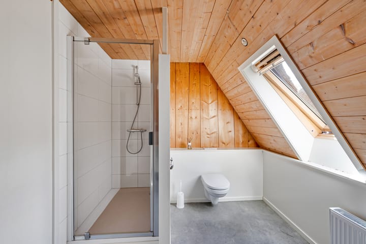 Foto 35 van Brink 3-A