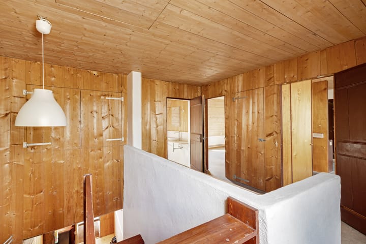 Foto 34 van Brink 3-A