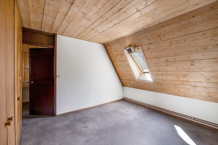 Foto 37 van Brink 3-A