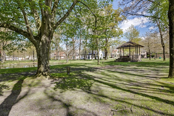 Foto 4 van Brink 3-A