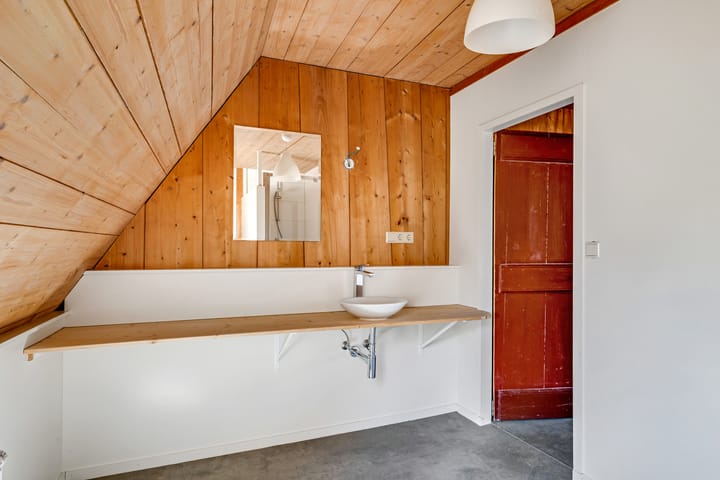 Foto 36 van Brink 3-A