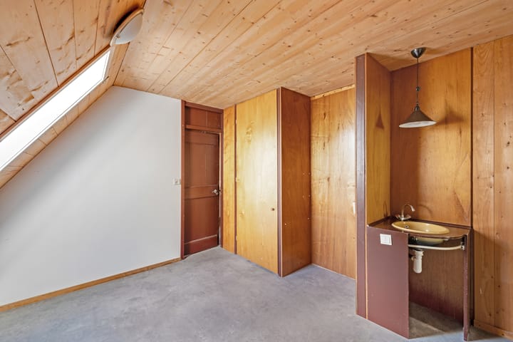 Foto 38 van Brink 3-A