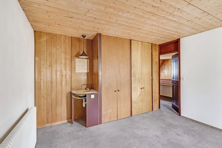 Foto 39 van Brink 3-A