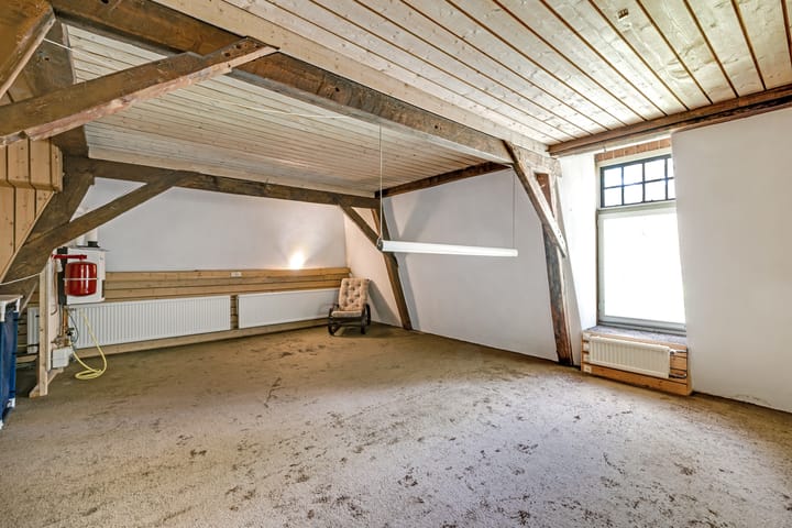 Foto 40 van Brink 3-A