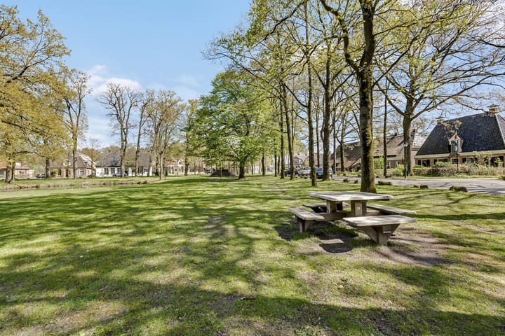 Foto 43 van Brink 3-A