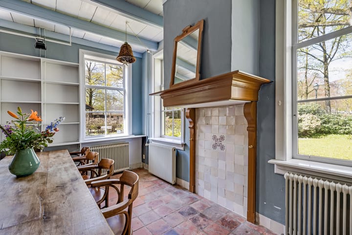 Foto 15 van Brink 3-A