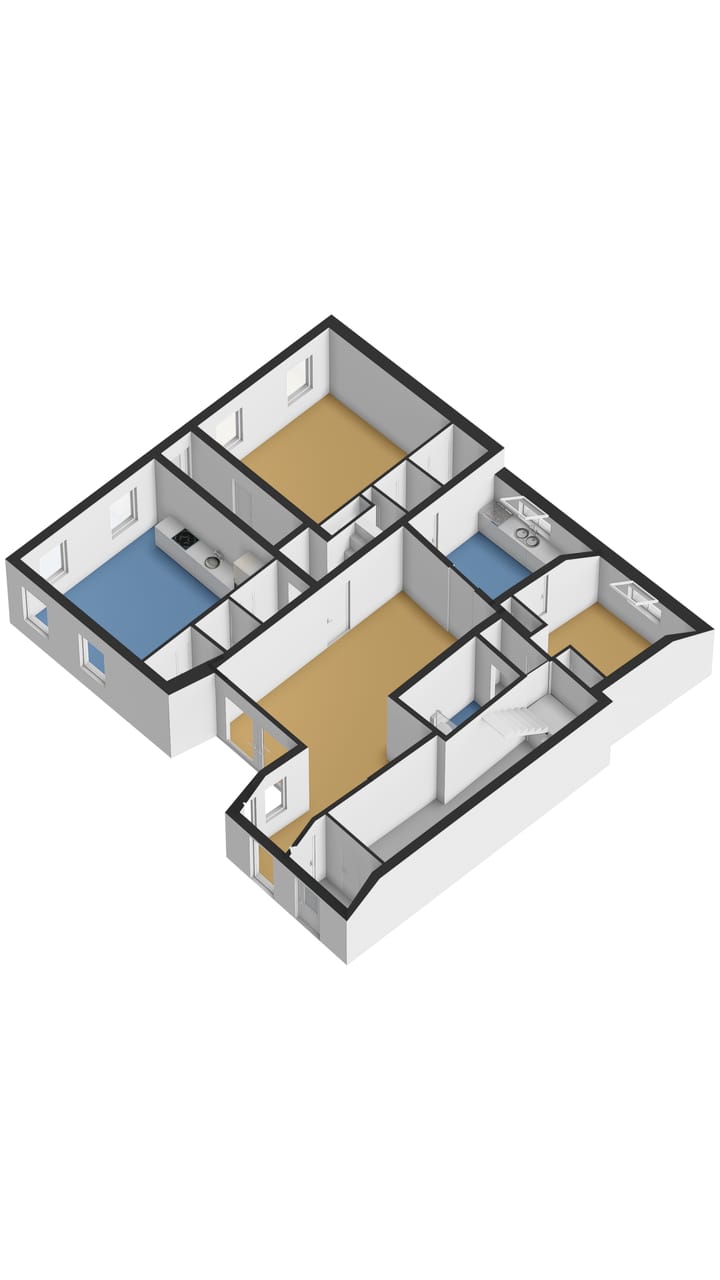 Foto 45 van Brink 3-A