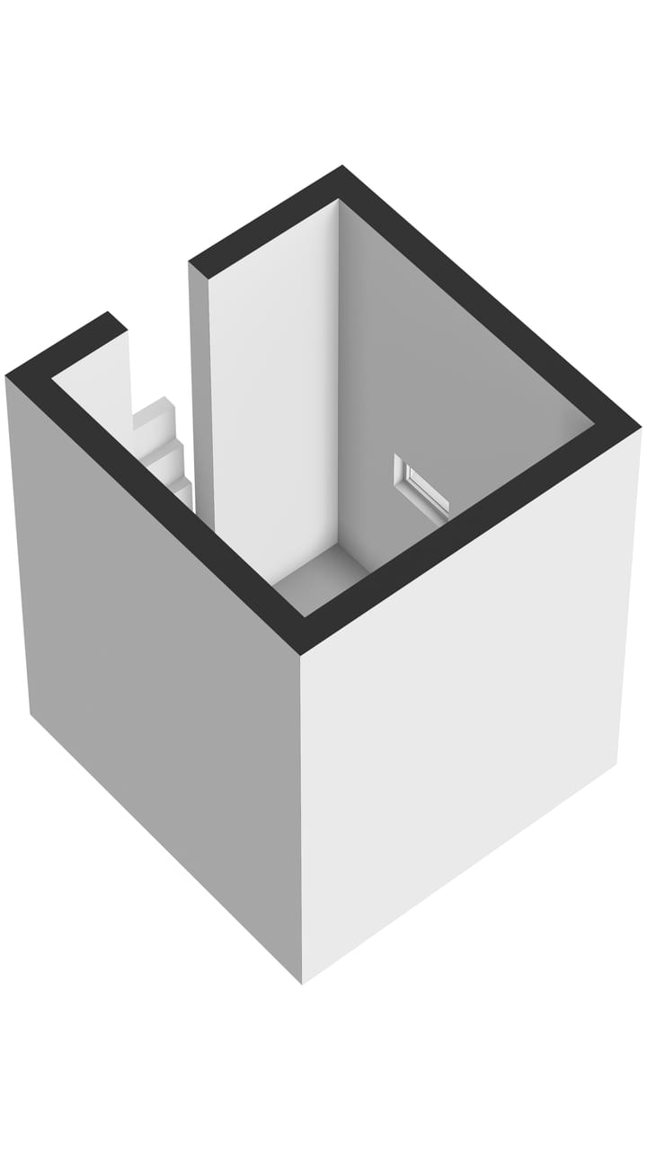 Foto 49 van Brink 3-A