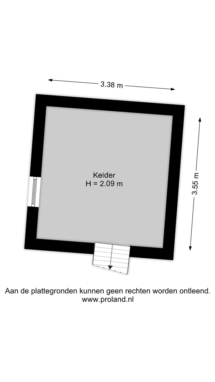 Foto 48 van Brink 3-A