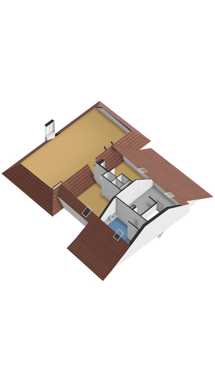 Foto 47 van Brink 3-A