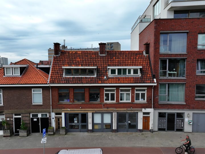 Westduinweg 224-A