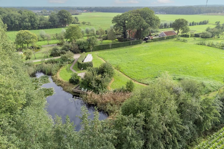 Bekijk foto 3 van Noord-Oosterweg