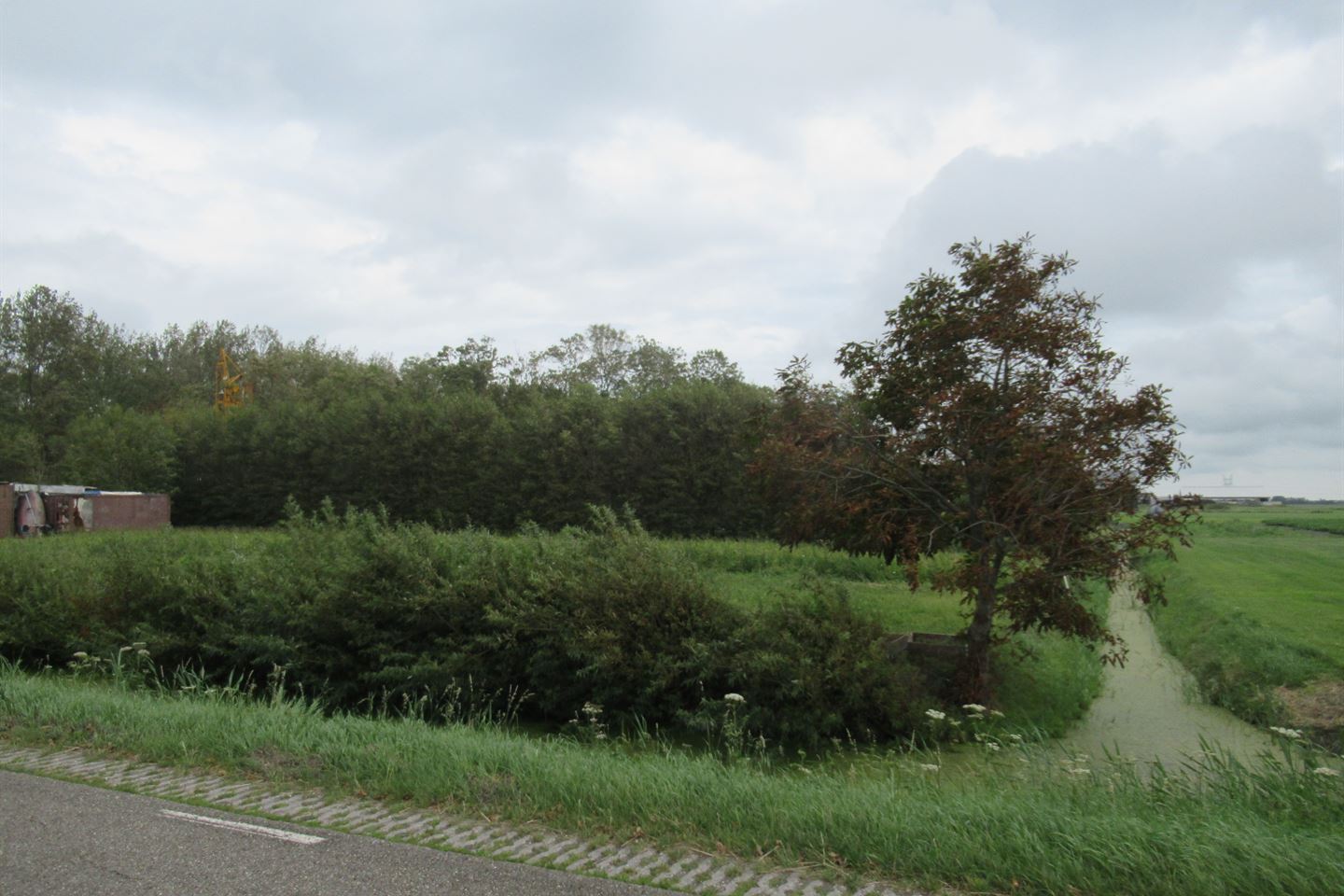 Bekijk foto 5 van Menningweerweg 10