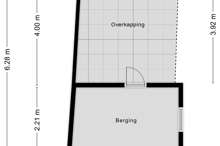 Bekijk foto 42 van Lange Steigerstraat 14