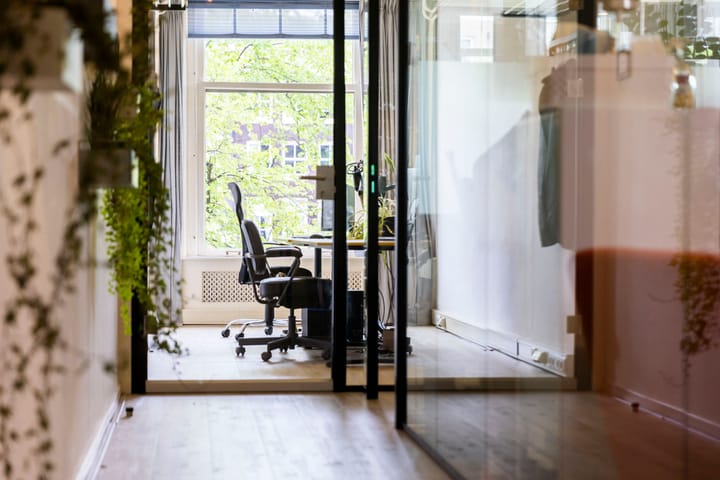 Keizersgracht 482