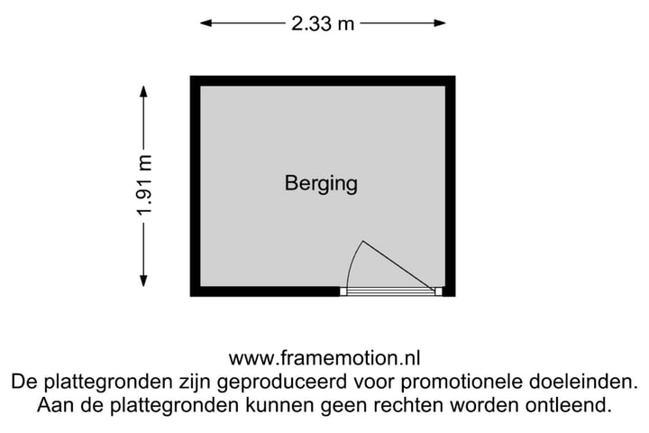 Bekijk foto 19 van Ganzerikplein 3-C