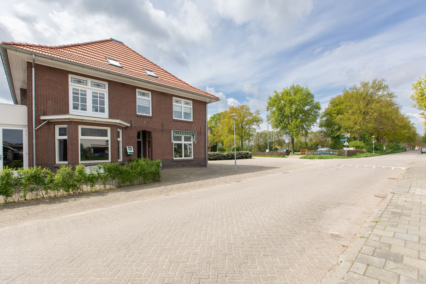 Foto 5 van Eltenseweg 7-B