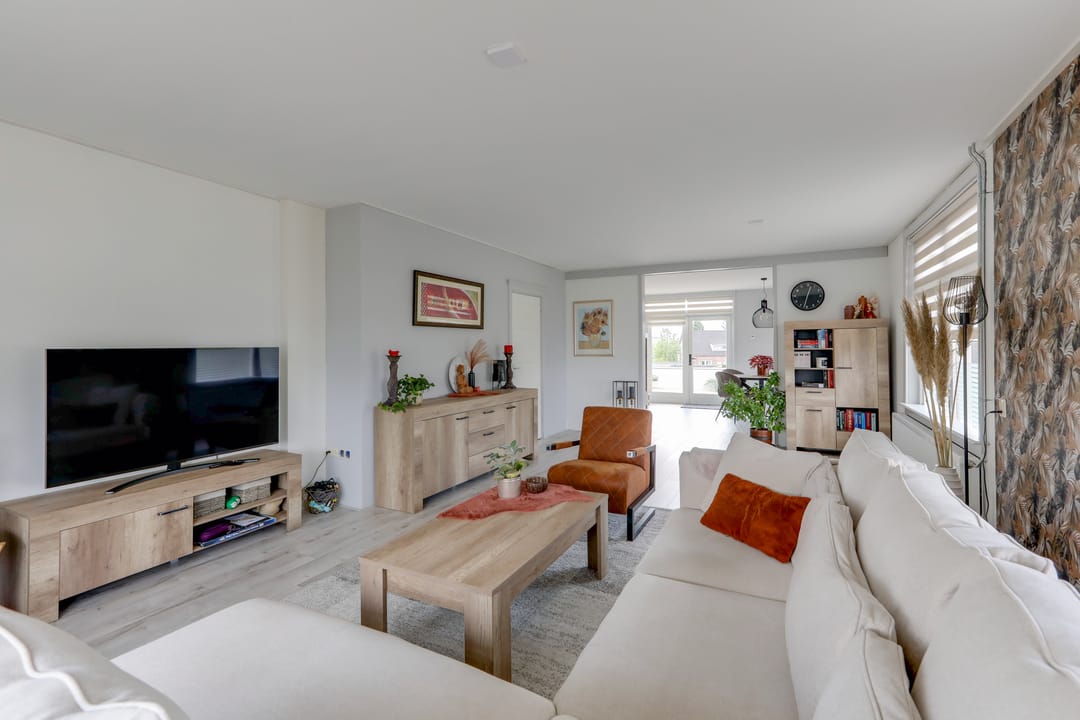 Foto 2 van Eltenseweg 7-B