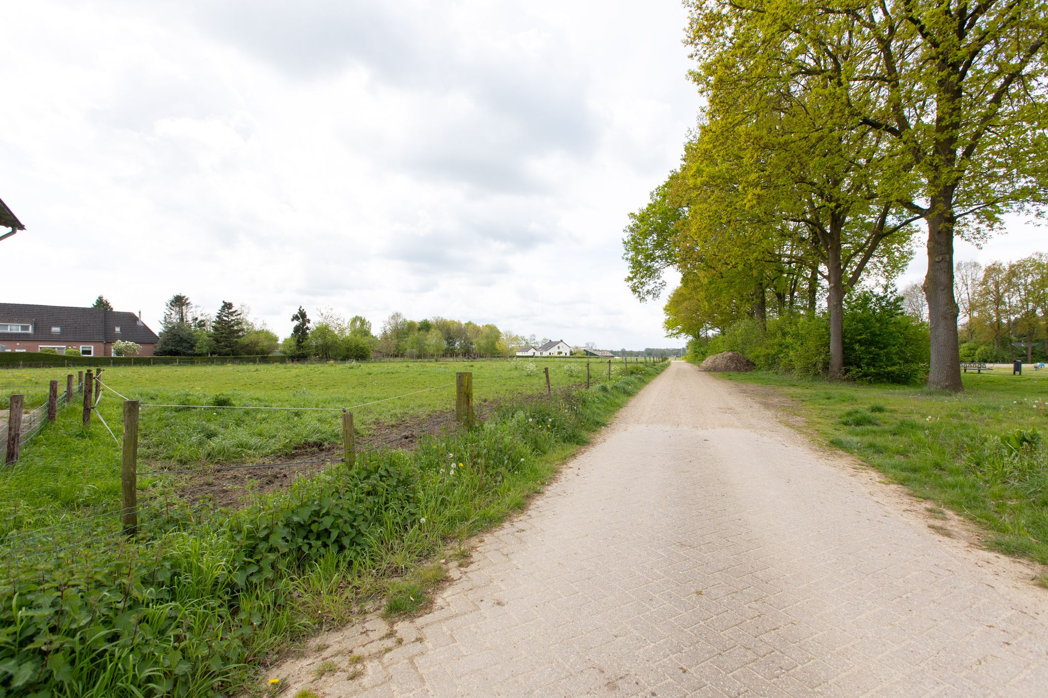 Foto 9 van Eltenseweg 7-B