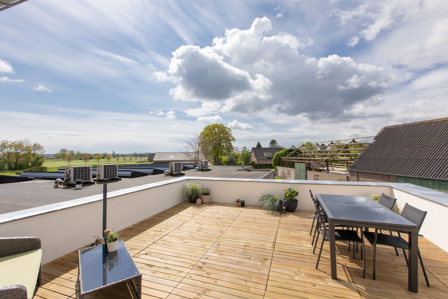 Foto 4 van Eltenseweg 7-B