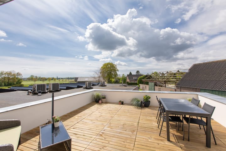 Foto 4 van Eltenseweg 7-B