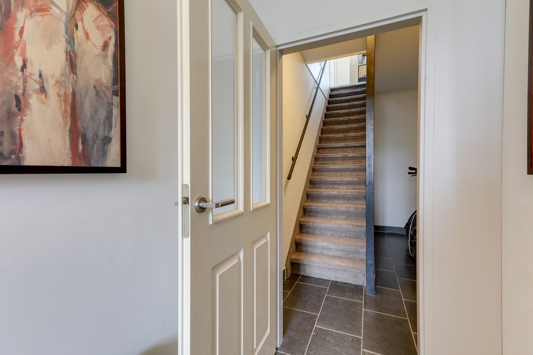 Foto 11 van Eltenseweg 7-B