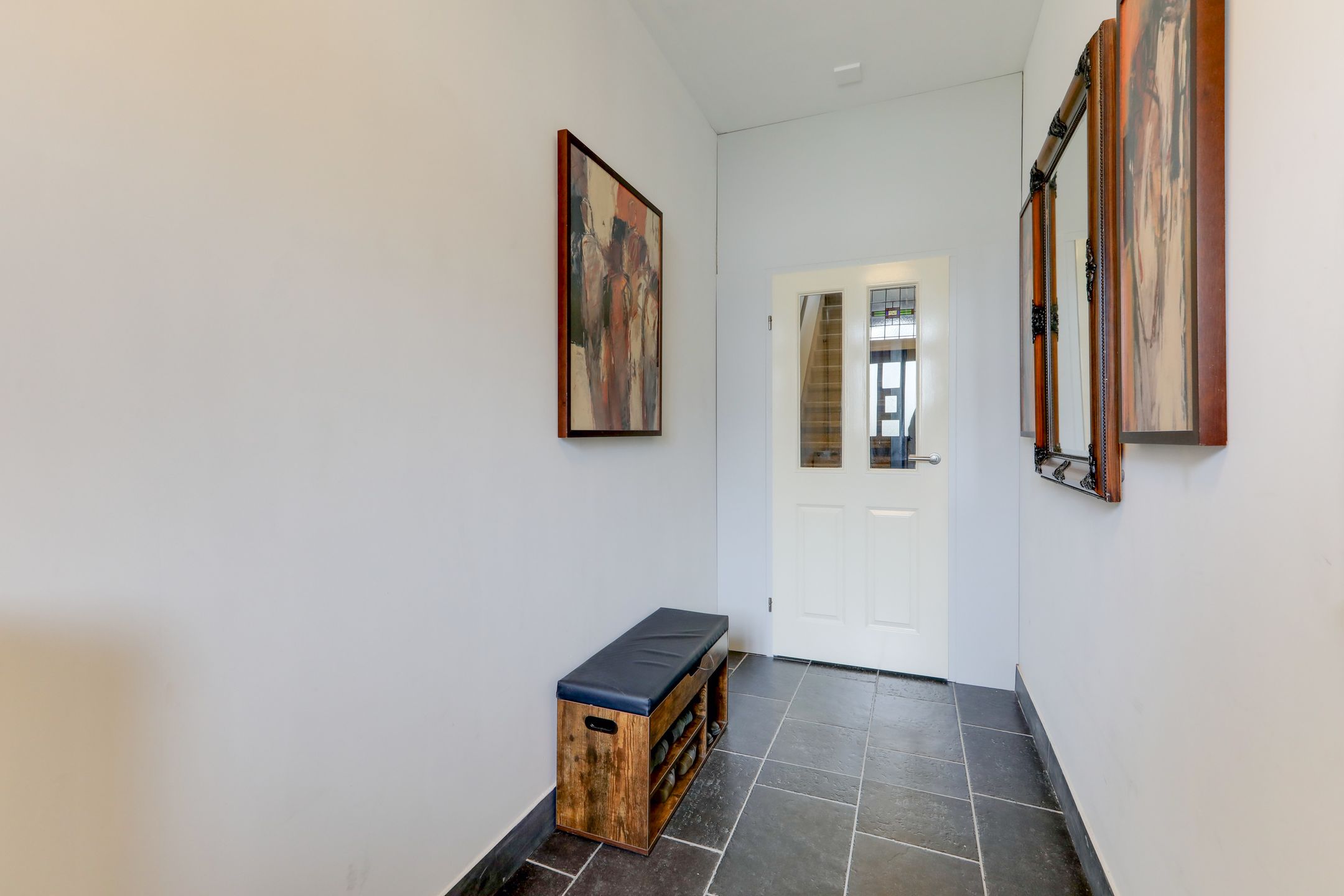 Foto 12 van Eltenseweg 7-B