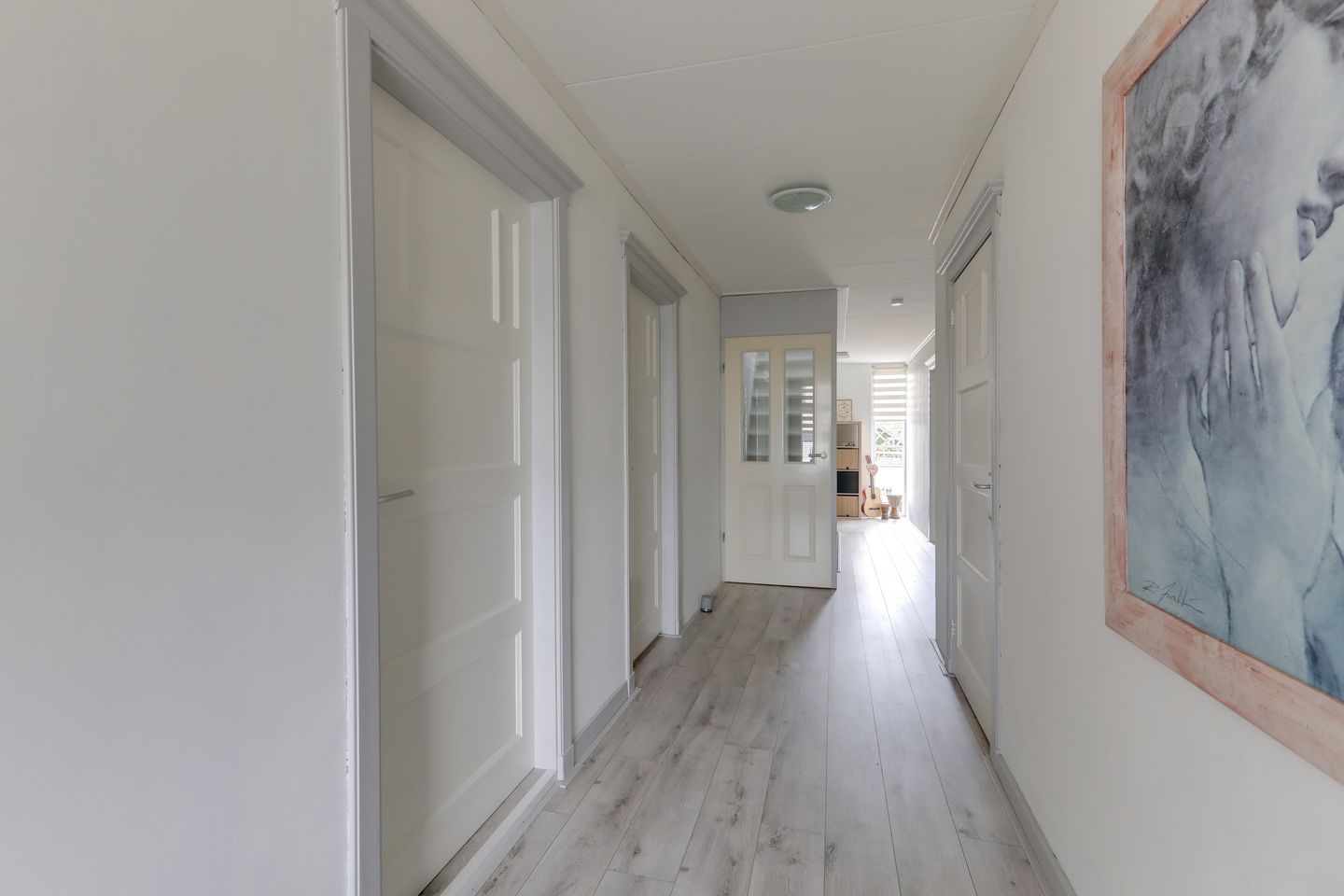 Foto 14 van Eltenseweg 7-B