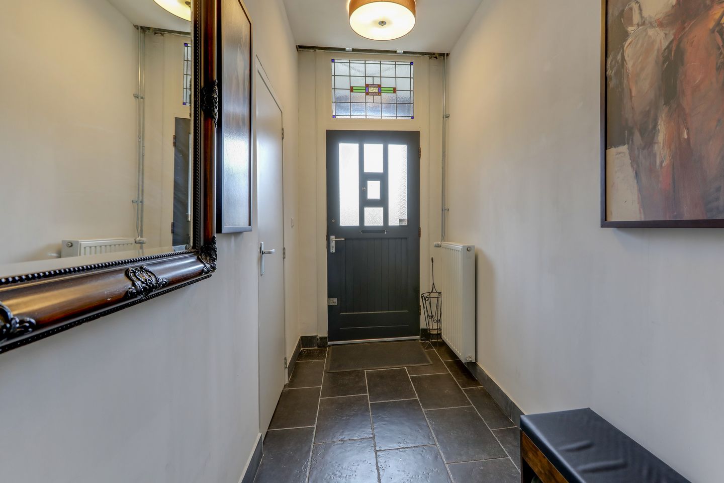 Foto 10 van Eltenseweg 7-B