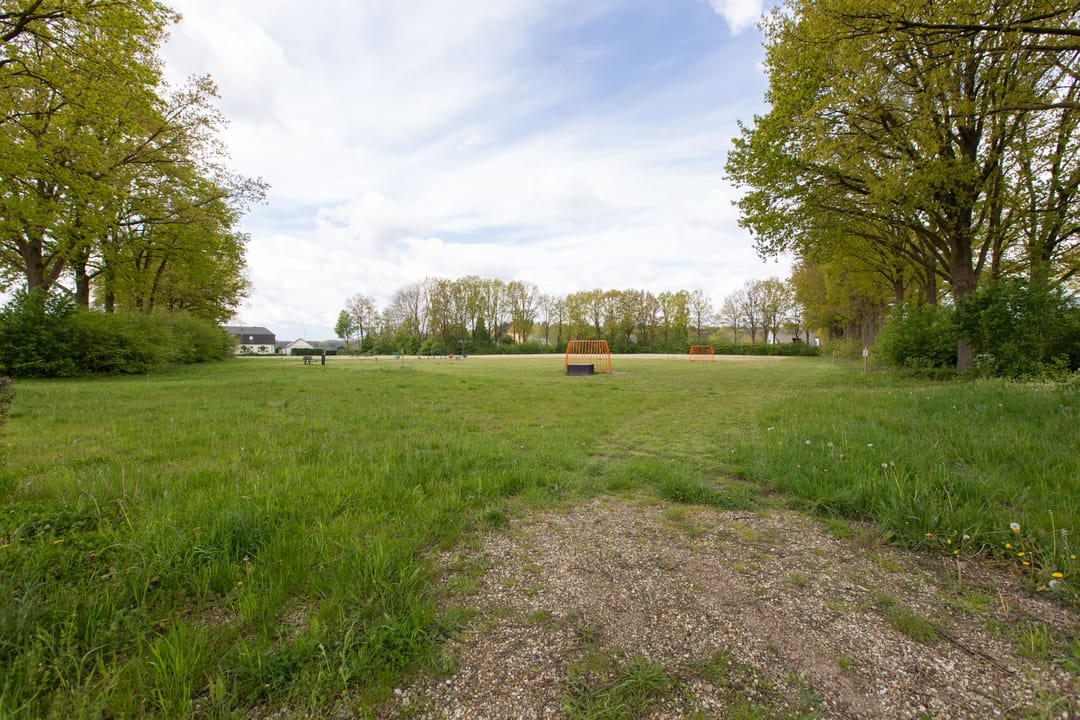 Foto 8 van Eltenseweg 7-B