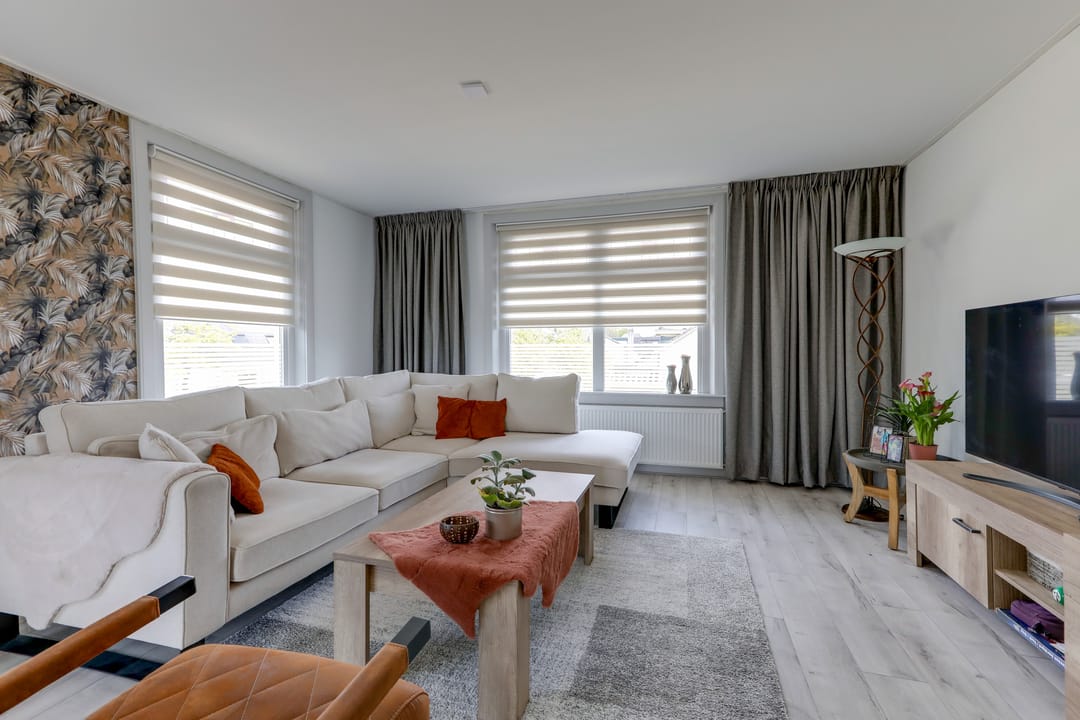 Foto 17 van Eltenseweg 7-B