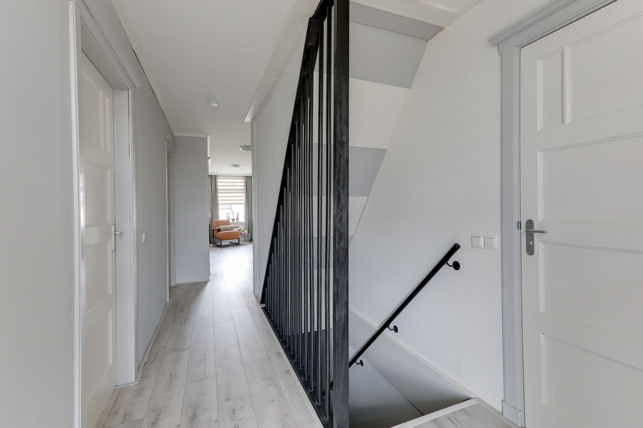 Foto 15 van Eltenseweg 7-B