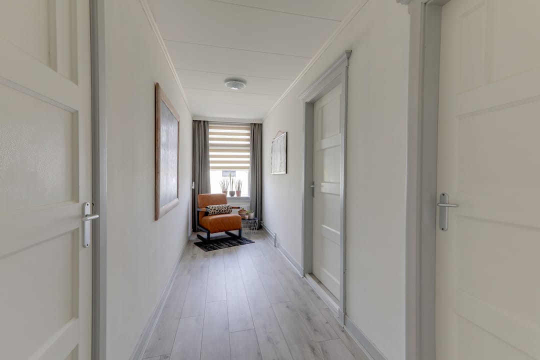 Foto 13 van Eltenseweg 7-B