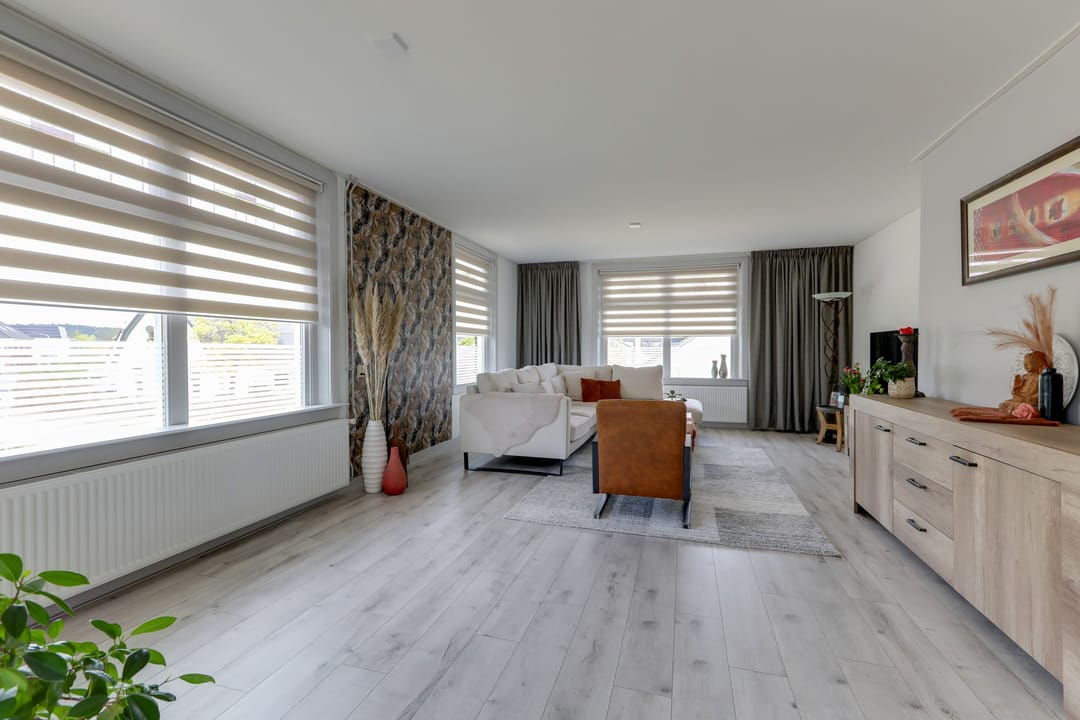 Foto 16 van Eltenseweg 7-B