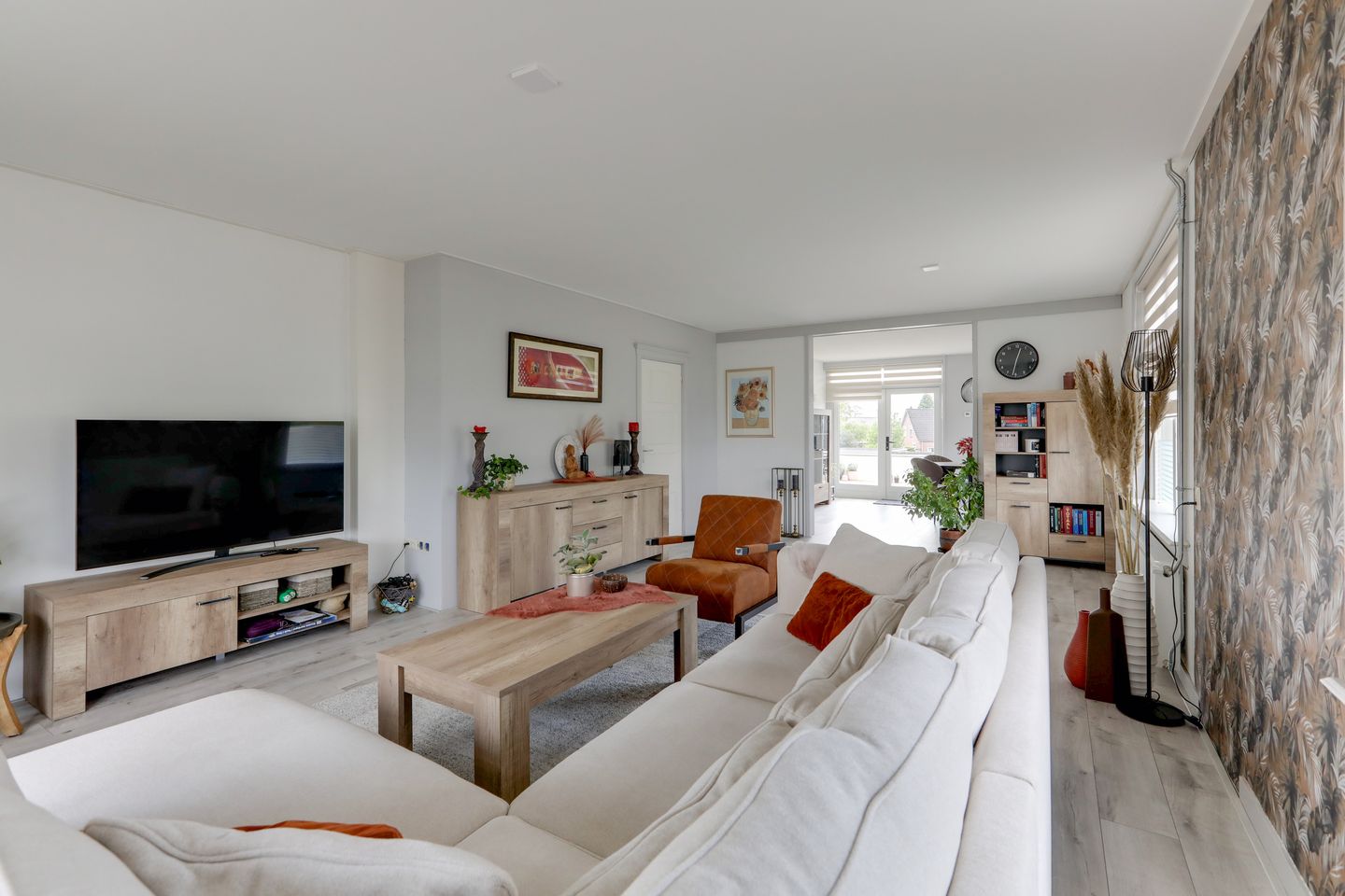 Foto 19 van Eltenseweg 7-B