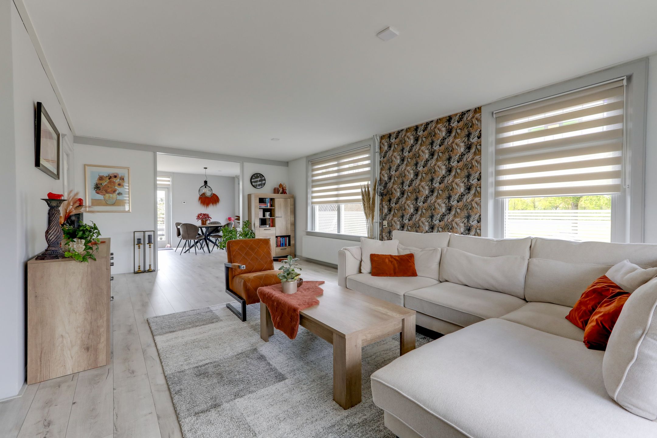 Foto 18 van Eltenseweg 7-B