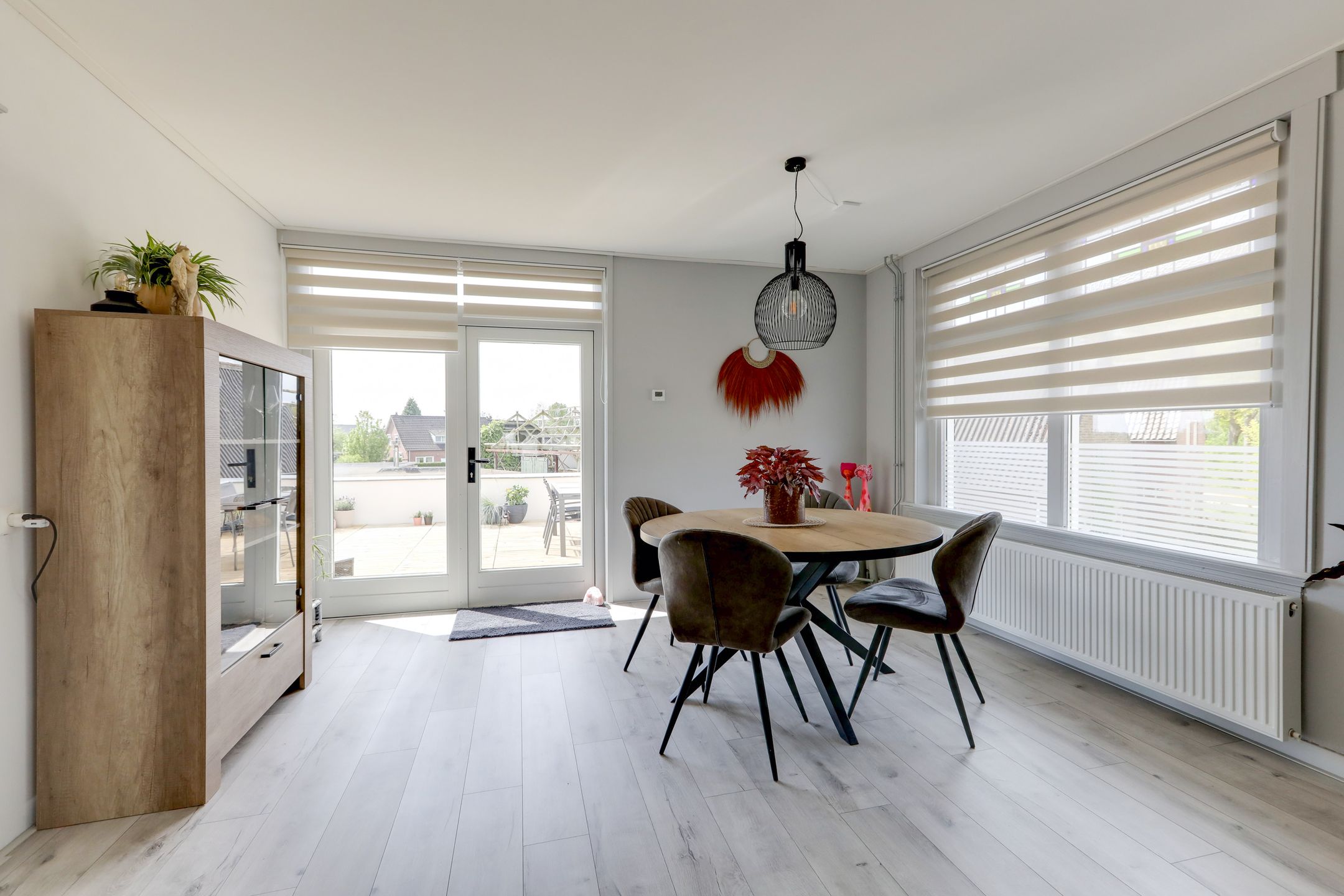 Foto 21 van Eltenseweg 7-B