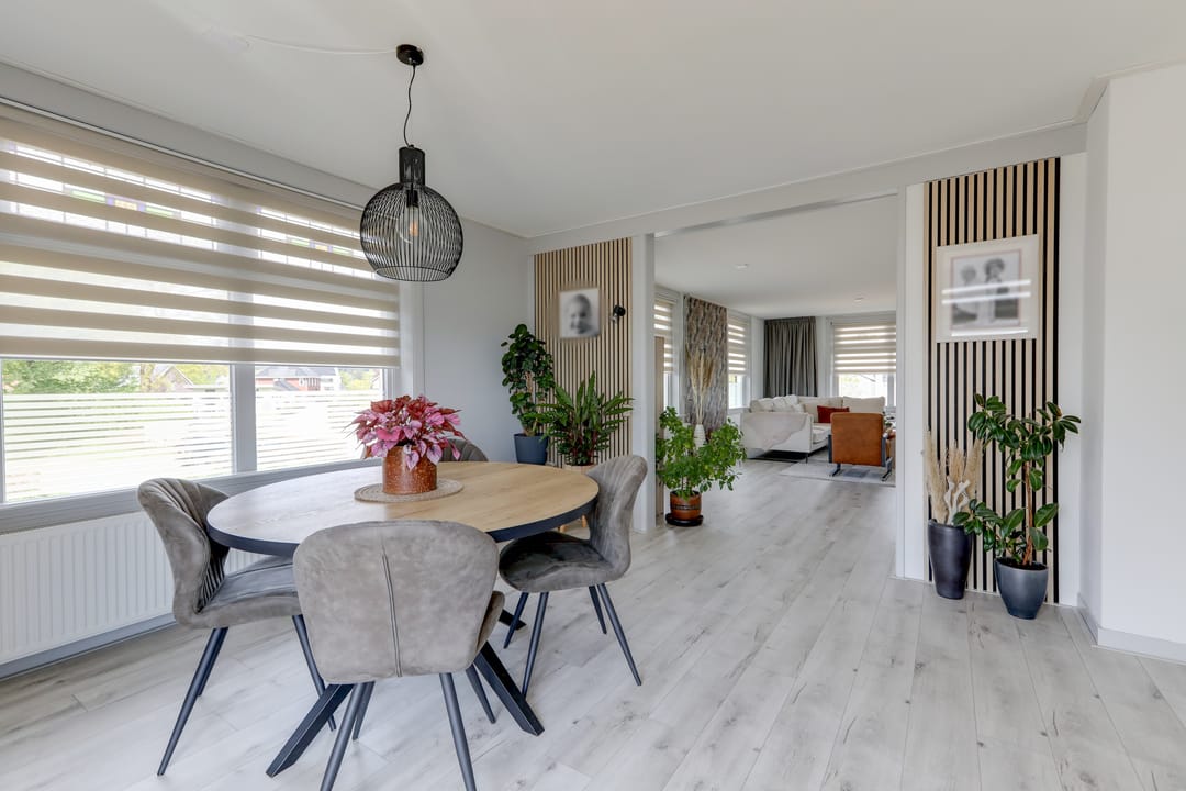 Foto 22 van Eltenseweg 7-B