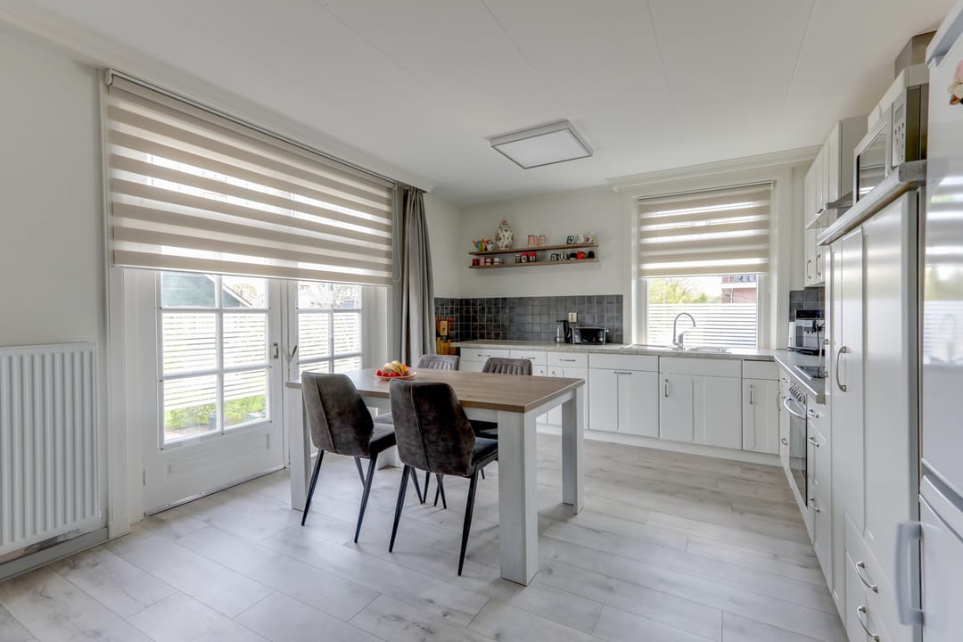 Foto 23 van Eltenseweg 7-B