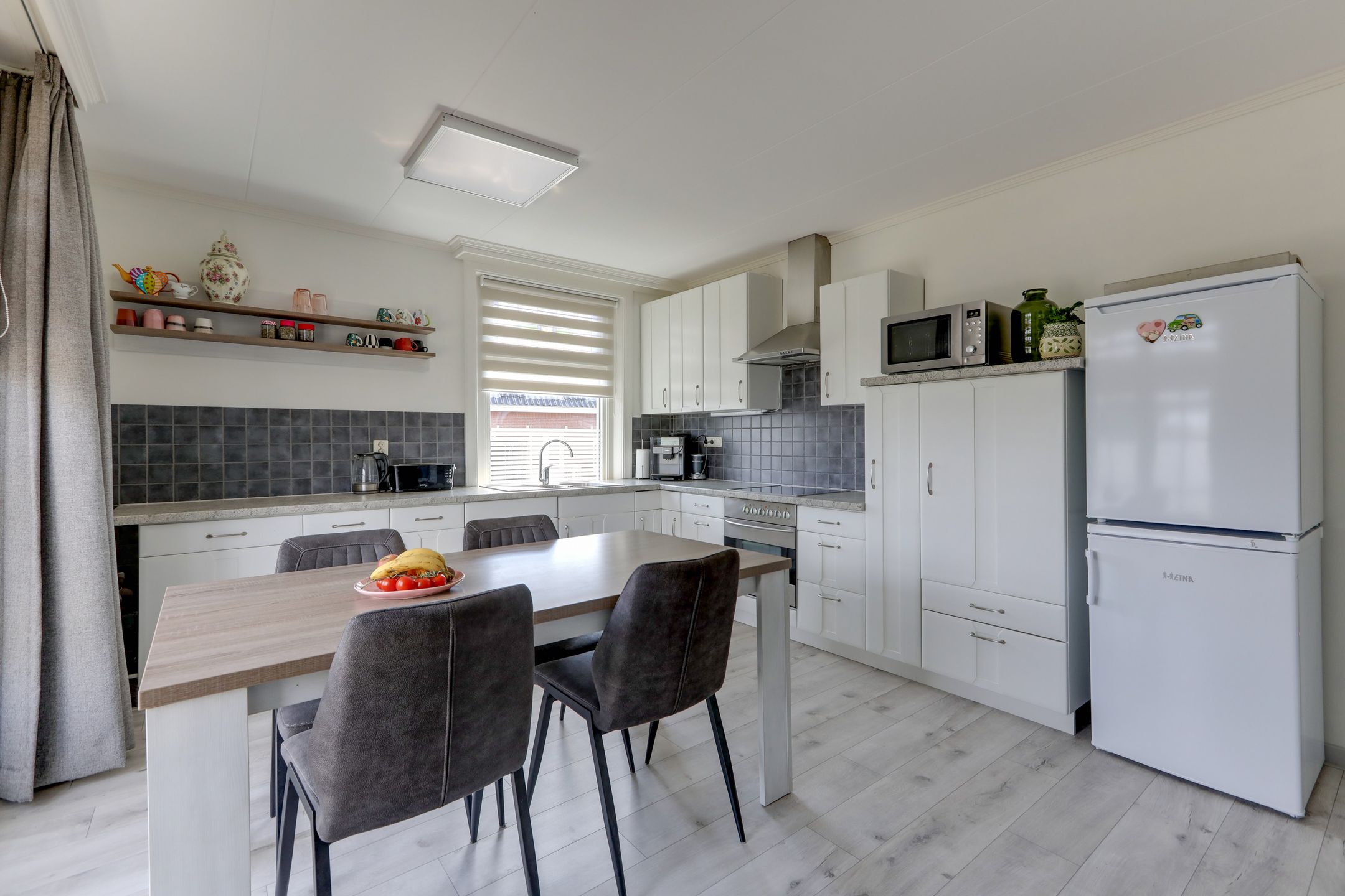 Foto 24 van Eltenseweg 7-B