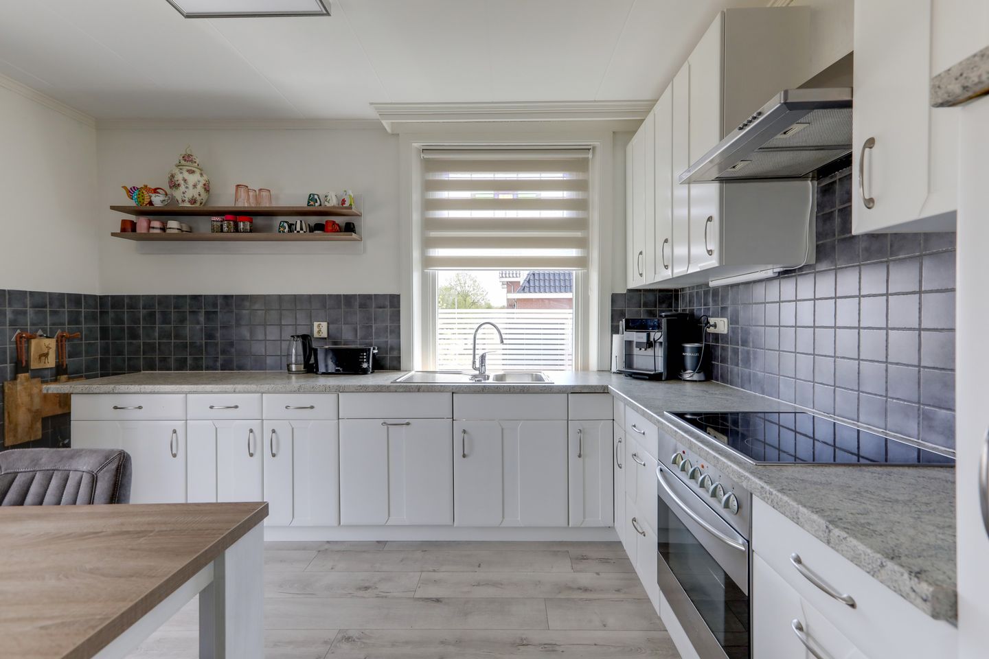 Foto 25 van Eltenseweg 7-B