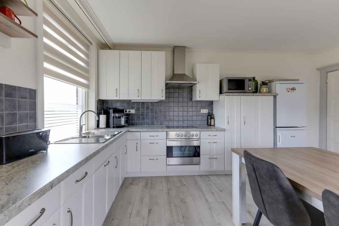 Foto 26 van Eltenseweg 7-B